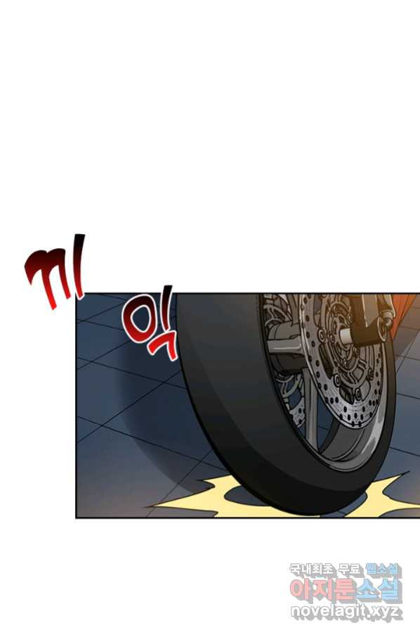 1652908810291oquyx4o3xu.jpeg