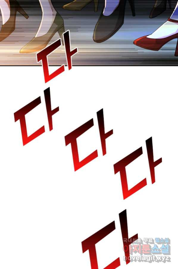 16529088171531rn9z9133n7.jpeg