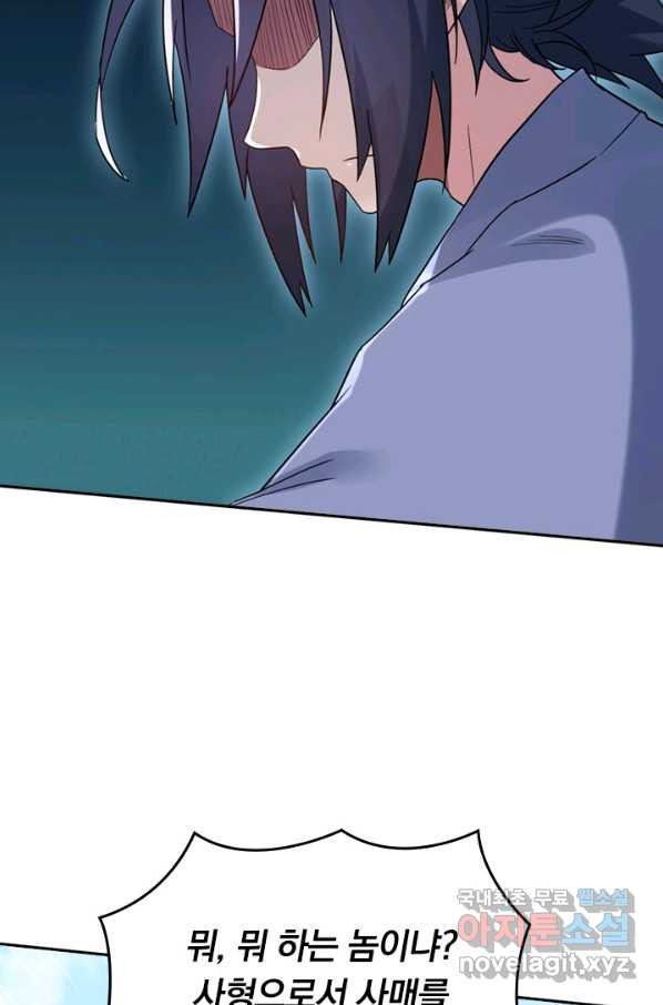 1652910812605wmhiix6smc.jpeg