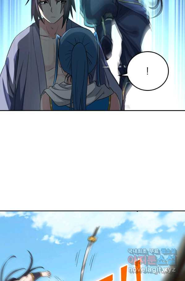 1652910819284vhntyzob2x.jpeg