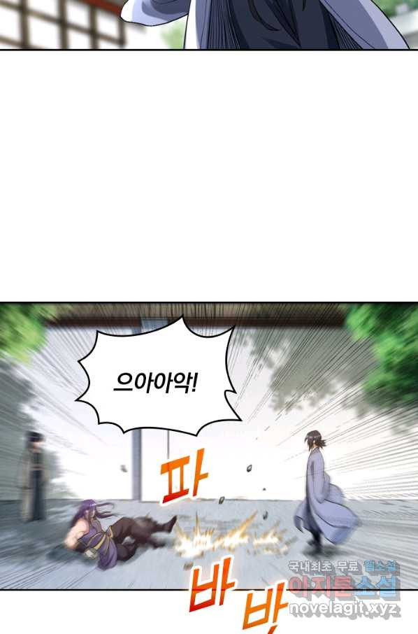 1652910819895bxxxn8koqze.jpeg
