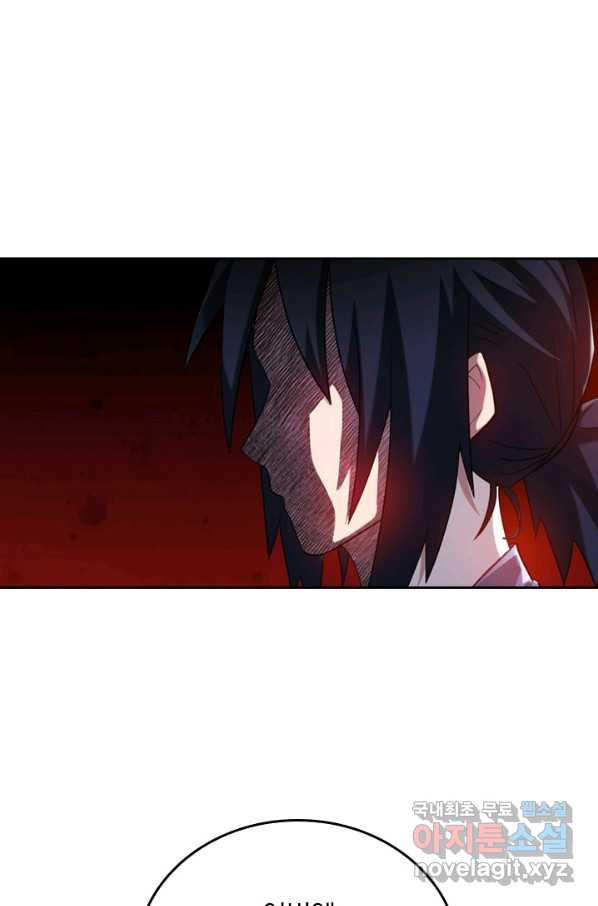16529108200977211jk99rz6.jpeg