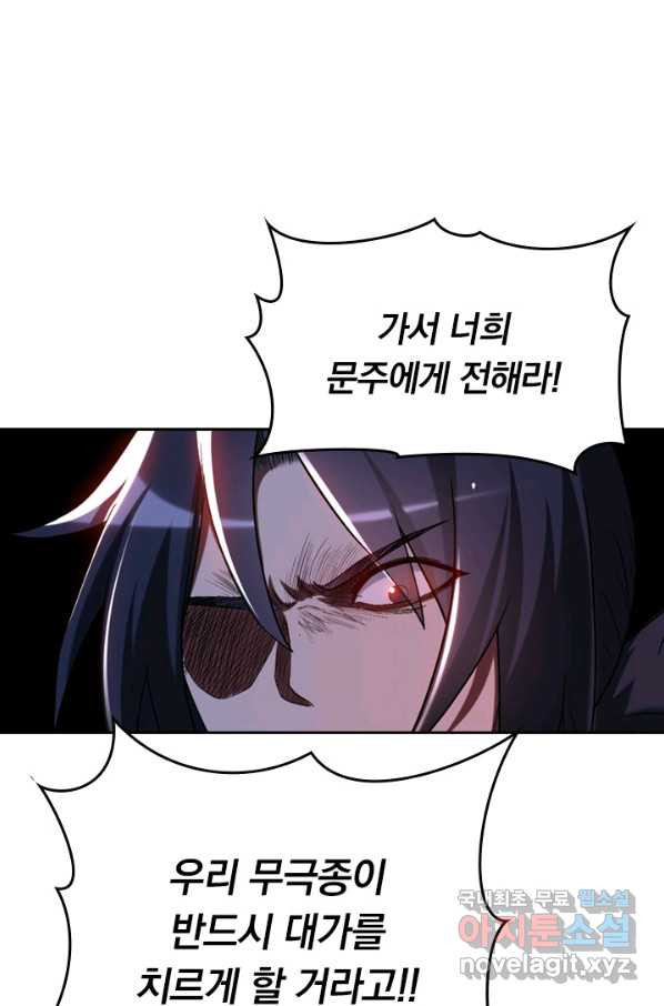 1652910820300befa378iksu.jpeg