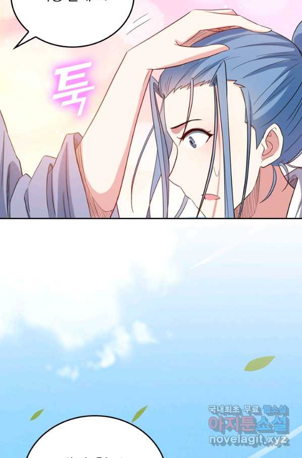 1652910821424mn8o447vxdl.jpeg