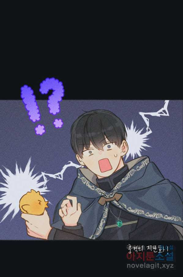 1652909625152dmiw7brzqa.jpeg