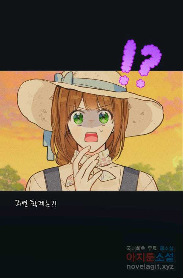 1652909625256zmyxbytsj8.jpeg