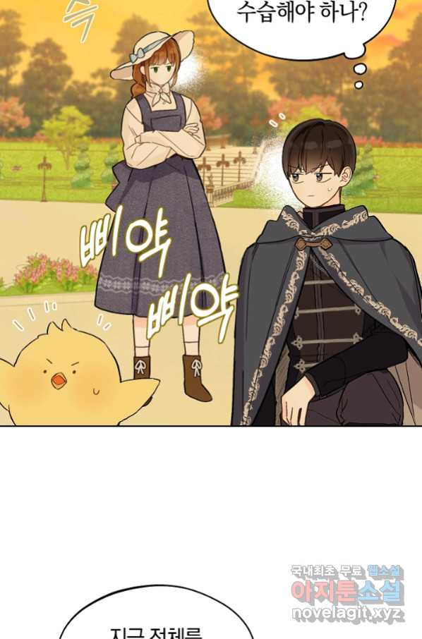 16529096259845ovy8rpktar.jpeg