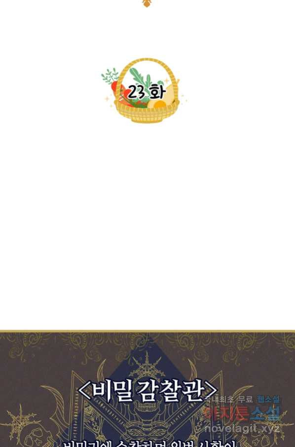 1652909626600mqj1itu1pzr.jpeg