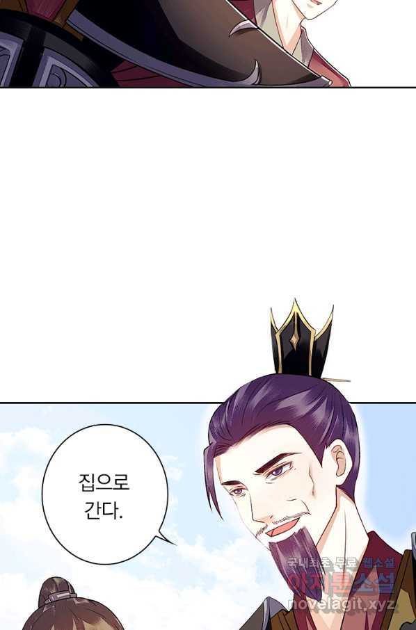 16514774739385hp7sgj9yl3.jpeg