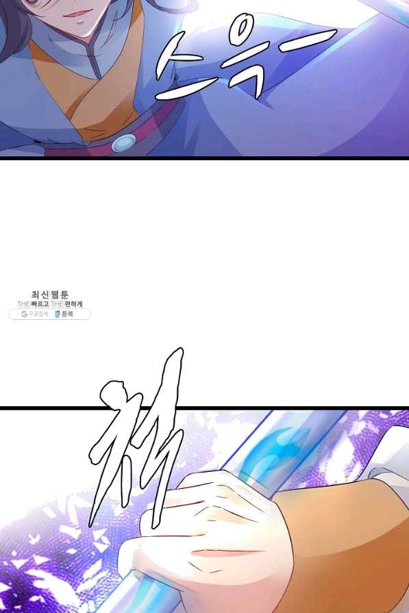 1651481132789y75kdafgjgl.jpeg