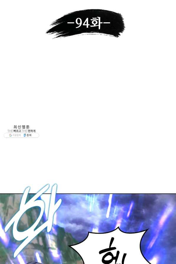 1651481133201l6bxd6ejbjg.jpeg