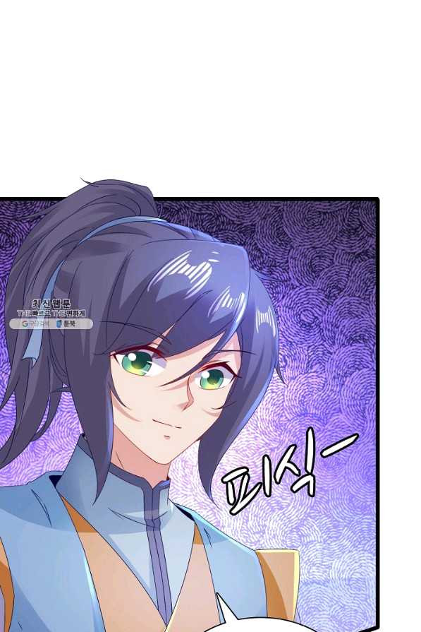 1651481137394982srxxrgp.jpeg