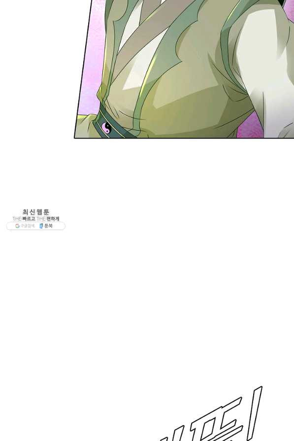 1651481138011pstw0fxfuv.jpeg