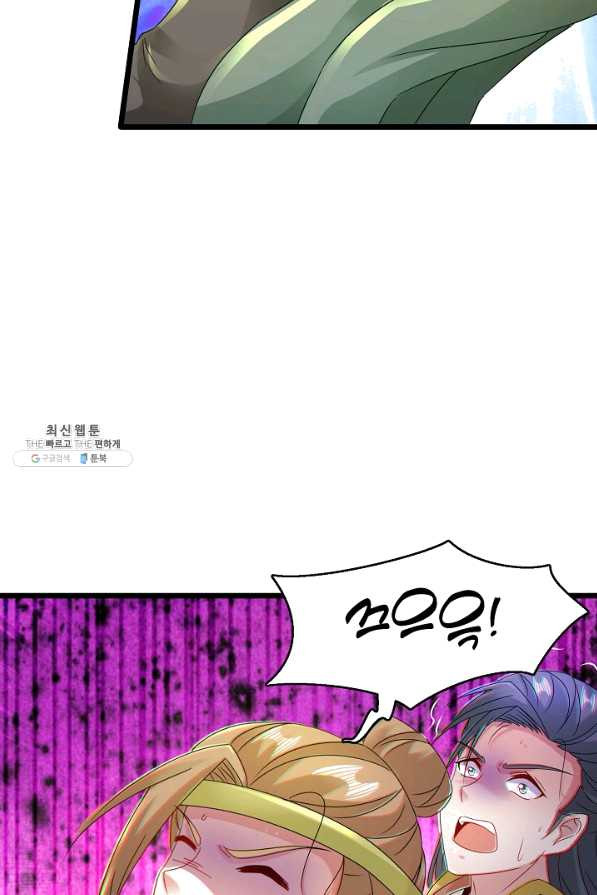 1651481138741rl9c5hqqps.jpeg