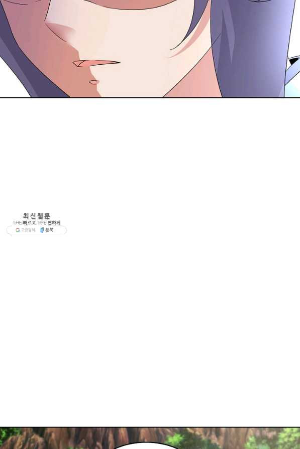 1651481143140yw5soq35k8.jpeg