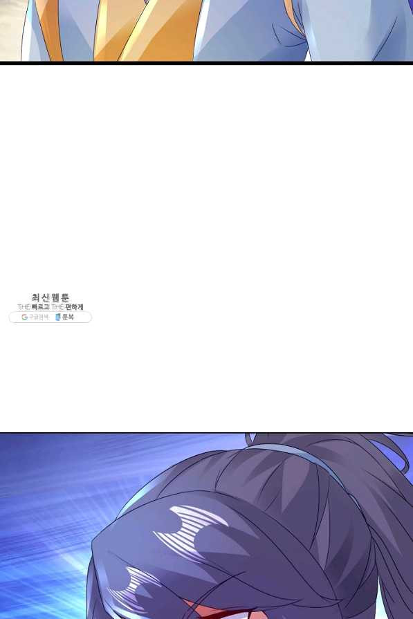 1651481144711p75qoe1hhk9.jpeg