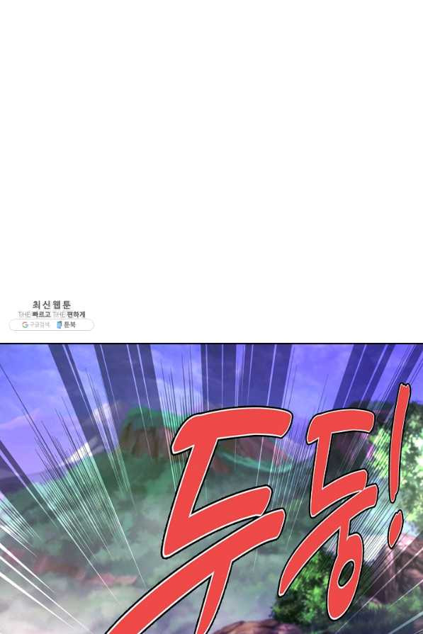 1651481146144jjgg38ywbg.jpeg