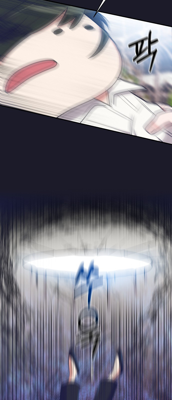 1651478701792pv5qh7gl6us.jpeg