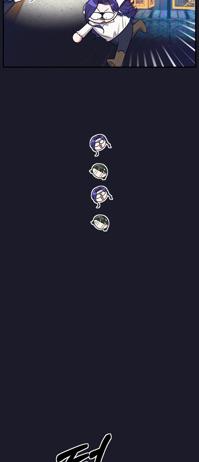 1651478705846jm00w1t139g.jpeg