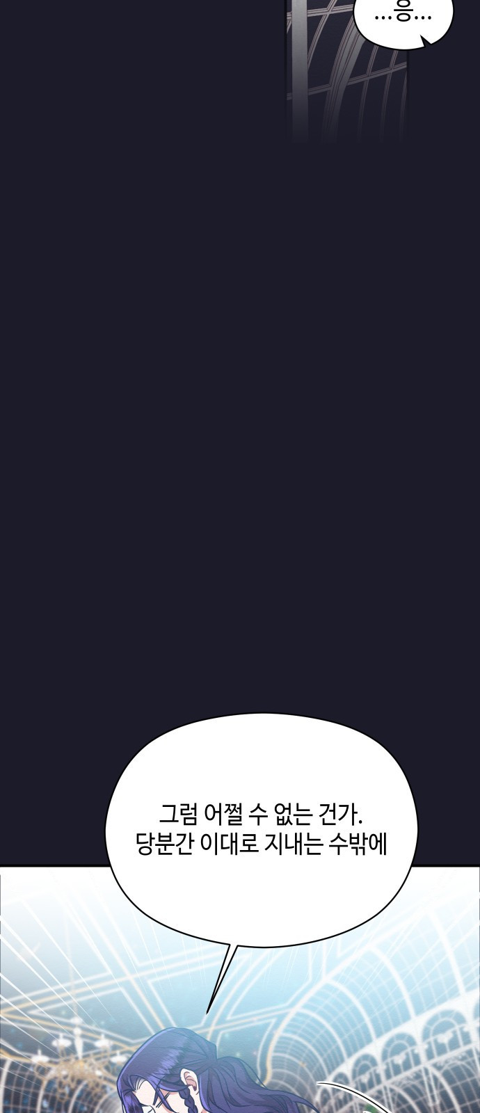 1651478717798vykr7rcrf8.jpeg