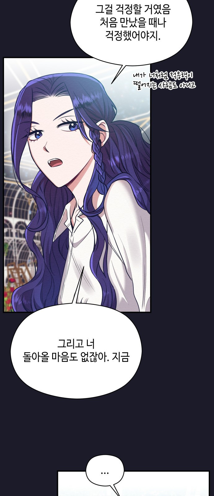 1651478718006hkyhwdnz7tr.jpeg