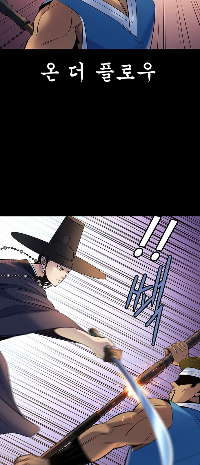 1653118496322czkjpafxaac.jpeg
