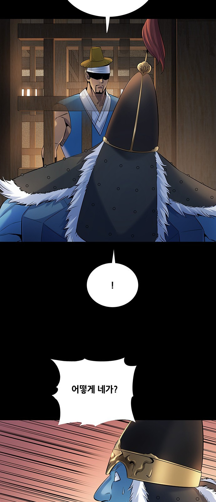 16531184978538nm15323idc.jpeg