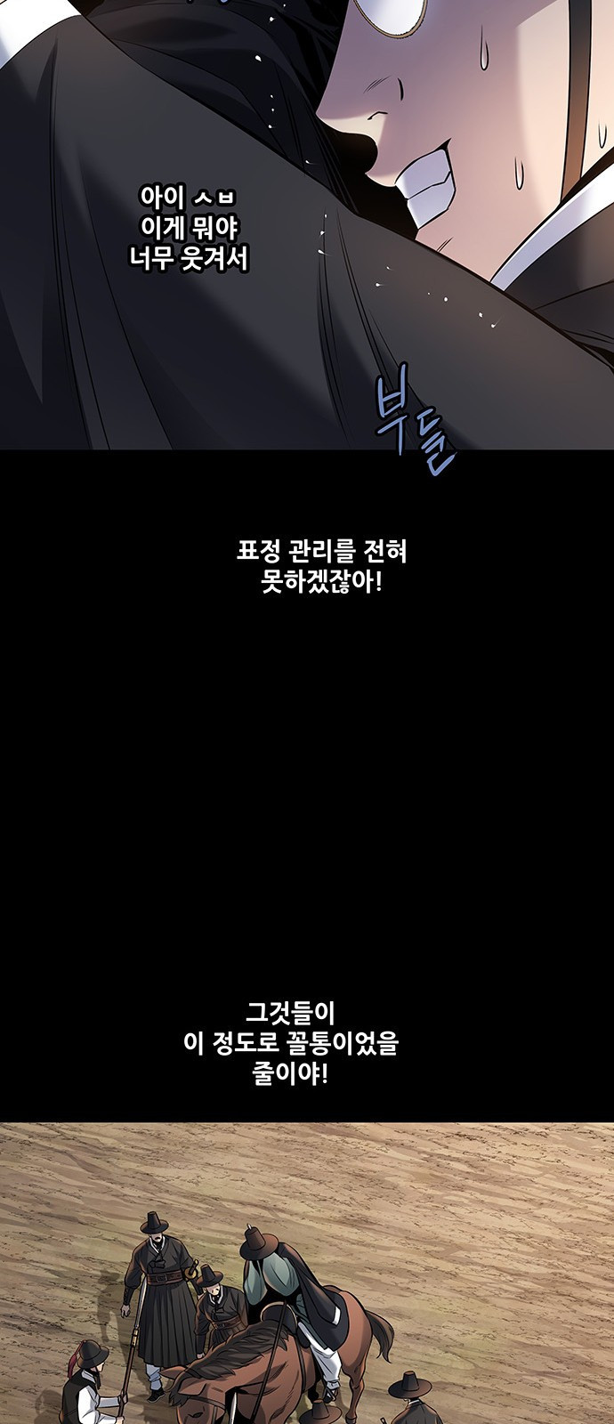 1653118501803slt5xfq3ko9.jpeg