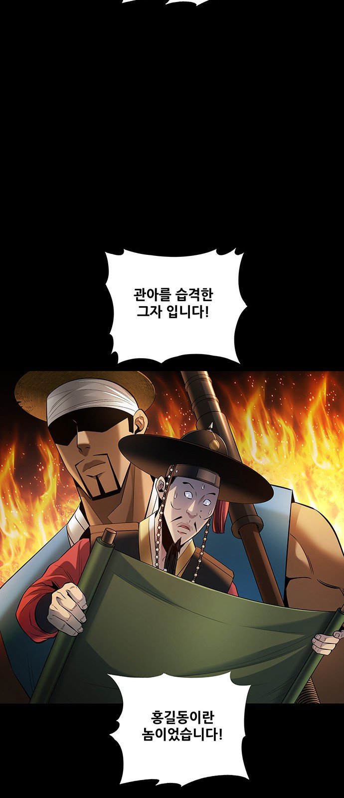 1653118503503tavbtqdfjvm.jpeg