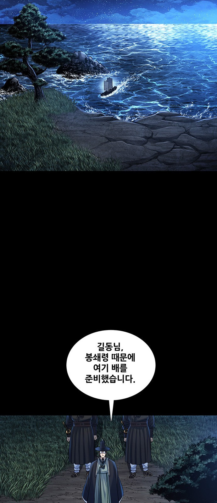 16531185083834klu8ysh75s.jpeg