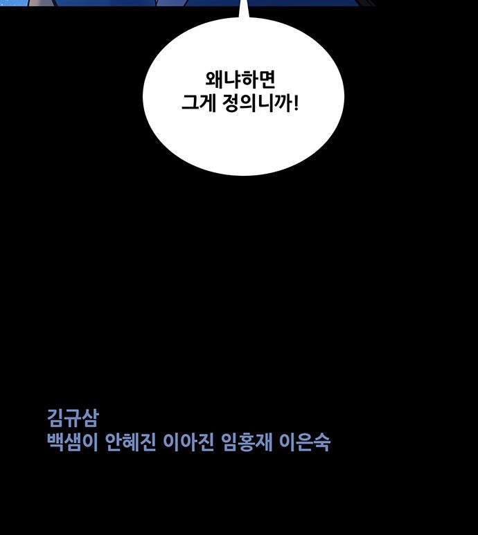 1653118509140bb403rx8gug.jpeg