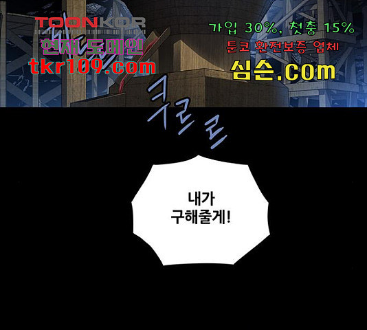 16531185226215ky14lll1jj.jpeg