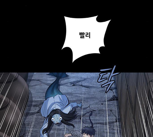 1653118523083l7cdsho9ic.jpeg