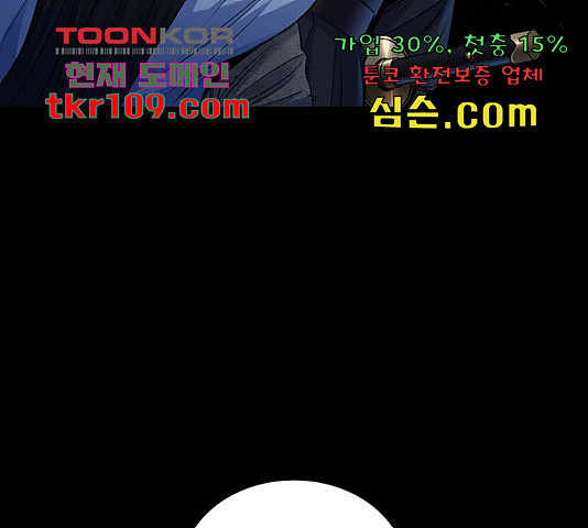 1653118525887pyrpovn0pz.jpeg