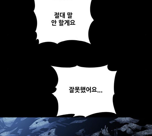 1653118529424r61jmrsmh2m.jpeg