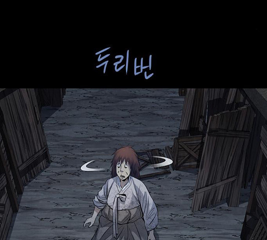 1653118529888bl7s79snq5t.jpeg