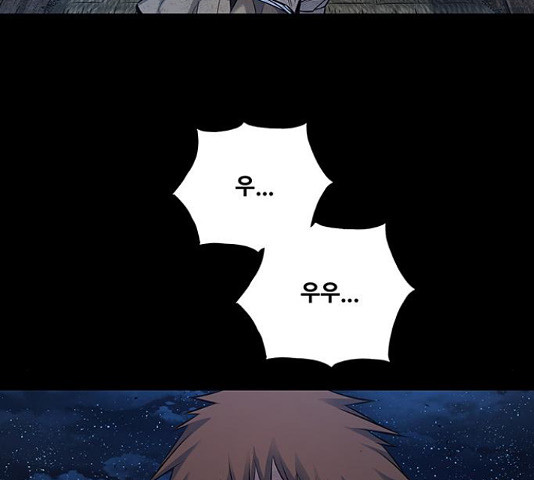 1653118530350y2btaihq009.jpeg