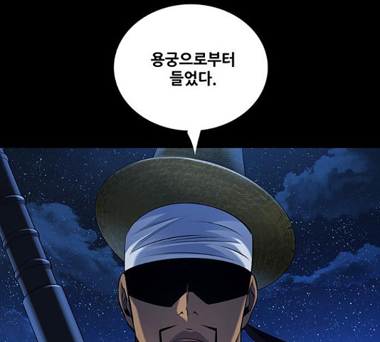 1653118533324ogghs3a11mj.jpeg