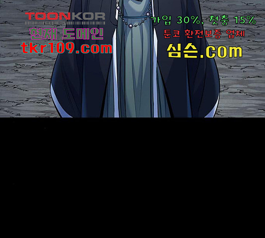 16531185369236ok5dh4ptbu.jpeg