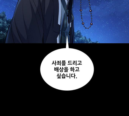 1653118537232gxun65jepsk.jpeg