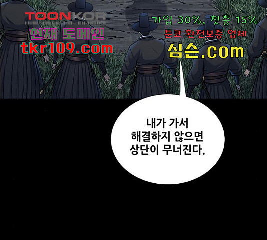 1653118538471qz7dmjrc9ta.jpeg