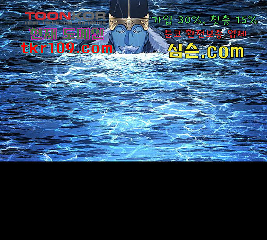 16531185397470ze3r2zc1kf.jpeg