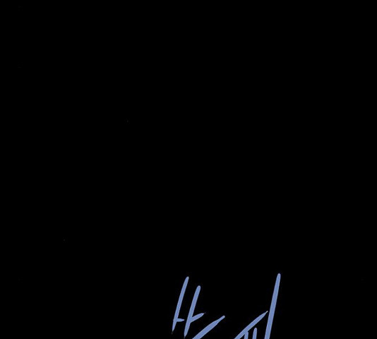 1653118540530h8he6ycgxsa.jpeg