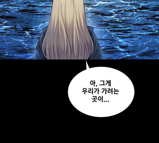 1653118541940rd2qdh1z26b.jpeg