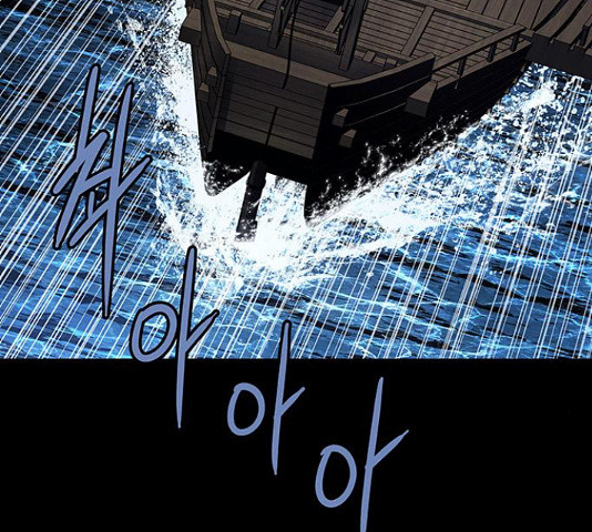 1653118545315ac3uaxrfujo.jpeg