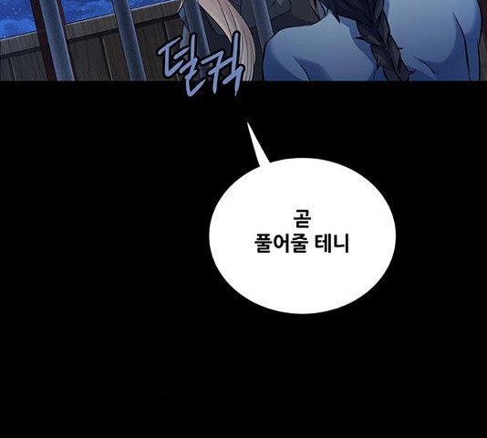 1653118546872bkp229j2irk.jpeg