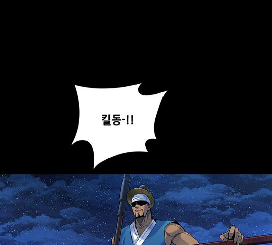 1653118547336uzmjhfaq8zm.jpeg