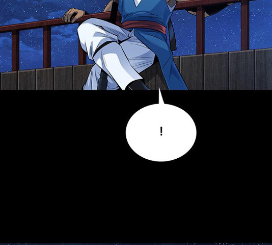 1653118547496ju1wvtzzgkj.jpeg