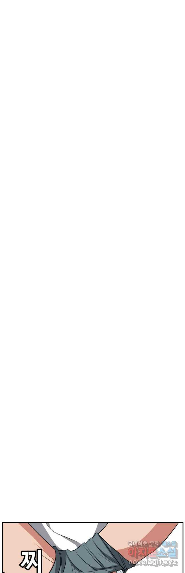 1653117170142kjw6xmxq7g8.jpeg