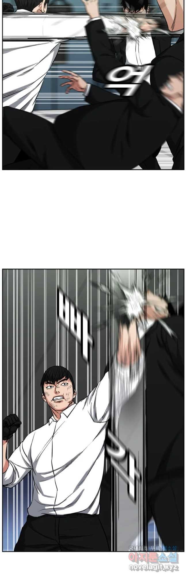 16531171759791x7zr3sjvkx.jpeg